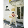 野中ここな 1st写真集 うたかた 掲載カット