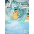 野中ここな 1st写真集 うたかた 掲載カット