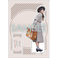 『涼本あきほ1st写真集 あきいちばん』