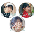 『涼本あきほ1st写真集 あきいちばん』