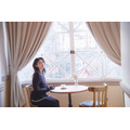 志崎樺音 1st 写真集『unplugged』カット