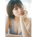 林鼓子「coco」
