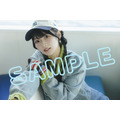 青木陽菜「Nostalgia」