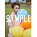 HMV特典ブロマイド