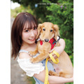 鈴木愛奈写真集 Crossing　先行カット