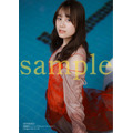 伊藤美来フォトブック_セブンネッ特典