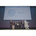 「Moomin Product of the Year 2025」