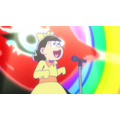 TVアニメ『おそ松さん』第4期 第13話「ザ・マツノテン」場面カット