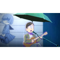 TVアニメ『おそ松さん』第4期 第13話「ザ・マツノテン」場面カット