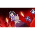 TVアニメ『おそ松さん』第4期 第13話「ザ・マツノテン」場面カット