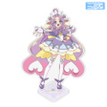 TVアニメ『名探偵プリキュア！』キュアアンサー アクリルスタンド