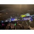 リスナー600人が渋谷クラブに集結！ “パシャパシャしたーーい”で沸いた『禁断尻ラジオ』“最後かもしれない”江口拓也バースデーイベント【潜入レポ】