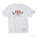 『機動戦士ガンダム』接触冷感ジップパーカー＆Tシャツ