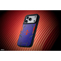 「エヴァンゲリオン x CASETiFY」コレクション