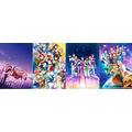 「KING OF PRISM　10周年企画 みんなで応援放送会！」