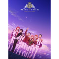 『KING OF PRISM -Shiny Seven Stars-』
