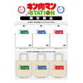 CCPJAPAN 販売商品