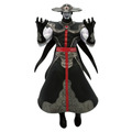 CMC Creative NO.EX サイコマン 漆黒 Ver.