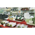 抹茶スイーツ処 茶和々(さわわ) 嵐山店