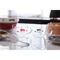 「ドラゴンボール DELICIOUS菜館」新商品