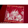 「ドラゴンボール DELICIOUS菜館」新商品