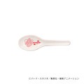 ドラゴンボール DELICIOUS菜館 メラミンれんげ 悟空／神龍