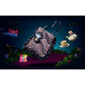 DISNEY ALICE IN WONDERLAND 75TH ANNIVERSARY