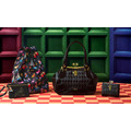 『ふしぎの国のアリス』×「ANNA SUI(アナ スイ)」
