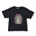 ふしぎの国のアリス 半袖Tシャツ