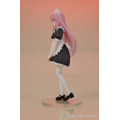 DIGSTA アニメ『ぼっち・ざ・ろっく!』後藤ひとり