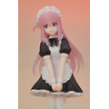 DIGSTA アニメ『ぼっち・ざ・ろっく!』後藤ひとり