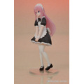 DIGSTA アニメ『ぼっち・ざ・ろっく！』後藤ひとり