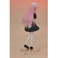 DIGSTA アニメ『ぼっち・ざ・ろっく！』後藤ひとり