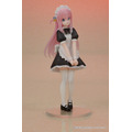 DIGSTA アニメ『ぼっち・ざ・ろっく！』後藤ひとり