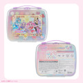 名探偵プリキュア! コスメシリーズ メイクパレットセット
