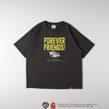 「トムとジェリー プリントTシャツ」メンズ 3,990円