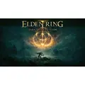 ELDEN RING