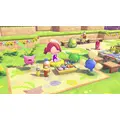 ぽこ あ ポケモン「画面は開発中のものです。」