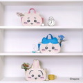 『CHIIKAWA INTERIOR TOTE BAG BOOK』(宝島社)