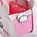 『CHIIKAWA INTERIOR TOTE BAG BOOK ちいかわver.』(宝島社)