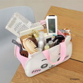 『CHIIKAWA INTERIOR TOTE BAG BOOK ちいかわver.』(宝島社)