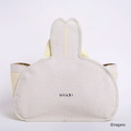 『CHIIKAWA INTERIOR TOTE BAG BOOK うさぎver.』（宝島社）