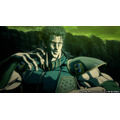 『北斗の拳 -FIST OF THE NORTH STAR-』第12話「涙をみた男たち」