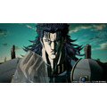 『北斗の拳 -FIST OF THE NORTH STAR-』第12話「涙をみた男たち」
