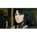 『北斗の拳 -FIST OF THE NORTH STAR-』第12話「涙をみた男たち」