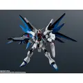 「ZGMF-X10A FREEDOM GUNDAM RENEWAL」