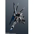 「ZGMF-X10A FREEDOM GUNDAM RENEWAL」