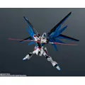 「ZGMF-X10A FREEDOM GUNDAM RENEWAL」