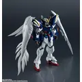 「XXXG-00W0 WING GUNDAM ZERO(EW) RENEWAL」