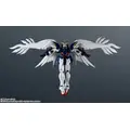 「XXXG-00W0 WING GUNDAM ZERO(EW) RENEWAL」